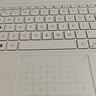 華碩a豆14 2025新品AI輕薄本 筆記本電腦(13代i5 16G 1T大硬盤 護(hù)眼屏 贈(zèng)office)國家補(bǔ)貼20% 辦公學(xué)生 曬單實(shí)拍圖