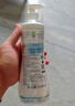 妙思樂(lè )（Mustela）兒童洗發(fā)沐浴二合一500ml 嬰兒專(zhuān)用洗發(fā)水沐浴露法國進(jìn)口 曬單實(shí)拍圖