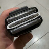 適配博朗3系剃須刀刀頭S3刀片braun3010s 3020s 32b3000s21b配件Sseries3電動剃須刀刀頭 32B+贈品YS 曬單實拍圖