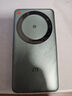 中興（ZTE）U30 Air 5G免插卡移動(dòng)隨身wifi無(wú)線網(wǎng)卡便攜式熱點(diǎn)5g路由器無(wú)限筆記本電腦通用流量車載卡托2025款 曬單實(shí)拍圖
