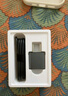 倍思小酷 蘋(píng)果充電器氮化鎵pd20W套裝iphone14快充線(xiàn)充電頭適用13/12ProMax手機Type-C插頭iPad 黑色 曬單實(shí)拍圖