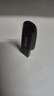 閃迪（SanDisk）64GB USB3.2 U盤 CZ550黑色 讀速100MB/s 安全加密 數(shù)據(jù)恢復(fù) 學(xué)習(xí)辦公電腦車載 高速大容量?jī)?yōu)盤 曬單實(shí)拍圖