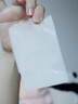 自然堂安瓶面膜 補水保濕美白煙酰胺面膜抗皺舒緩熬夜救星趙露思同款 煙酰胺安瓶面膜 20片 曬單實拍圖