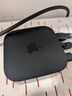 全新美版零售機(jī)現(xiàn)貨 非二手 蘋果AppleTV 7代 2022款4K3代蘋果tv 美版128GB【 送ID注冊(cè)教程】 曬單實(shí)拍圖