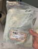 巴厘小豬兒童秋季保暖家居服睡衣男童居家套裝女寶寶內衣套裝秋冬打底衣服 新黛藍 80 曬單實(shí)拍圖