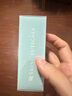 修麗可發(fā)光瓶精華30ml 護(hù)膚品美白淡斑淡痘印煥亮教師節(jié)禮物禮盒 曬單實(shí)拍圖
