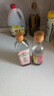 海天 禮盒系列 簡(jiǎn)鹽生抽+金標生抽+蠔油520g+醋450ml 省心拍禮盒 曬單實(shí)拍圖