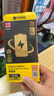 品勝 適用蘋(píng)果XR電池【 到店免費安裝】3C認證  大容量版3250mAh 適用iPhoneXr電池/手機內置電池  曬單實(shí)拍圖