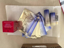 資生堂（SHISEIDO）全新悅薇智感緊致抗皺膠原炮眼霜15ml祛眼袋生日禮物送女友送老婆 曬單實(shí)拍圖