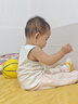 芯亦三九芯亦DHA嬰幼兒海藻油兒童dha0-3歲新生兒孕婦帝斯曼T油60粒*2 曬單實(shí)拍圖