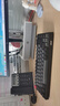惠普(hp) E24t G4 23.8英寸低藍(lán)光IPS高清顯示器  軸心旋轉(zhuǎn) 左右旋轉(zhuǎn) 觸控 全國(guó)聯(lián)保 曬單實(shí)拍圖