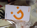 金立V25 老人手機4G全網(wǎng)通 超長(cháng)待機老年機 大字大聲大按鍵 直板學(xué)生備用功能機 雙卡雙待 紅色  曬單實(shí)拍圖