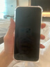 蘋(píng)果 【現貨速發(fā)】AppleiPhone 15 Plus蘋(píng)果15plus 全網(wǎng)通5G手機apple 蘋(píng)果15Plus 粉色 6.7寸 256G 店保2年 曬單實(shí)拍圖