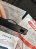 億色（ESR）手機防水袋可觸屏外賣騎手專用手機袋觸摸屏防水手機套游泳掛繩掛脖防雨袋溫泉拍照潛水大號防塵殼 曬單實拍圖