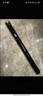 Abu Garcia FOR LIFE阿布BMAX3路亞竿單桿遠投翹嘴竿碳素路亞雷強竿打黑微物馬口竿 2.13米 直柄ML調單竿 曬單實拍圖