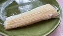 賣(mài)魚(yú)七郎格陵蘭比目魚(yú)塊凈重1.8斤 去皮去刺鰈魚(yú)塊魚(yú)柳寶寶嬰兒童輔佐食品 曬單實(shí)拍圖