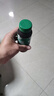 星巴克（Starbucks）星選 即飲咖啡 美式270ml*6瓶 瓶裝咖啡飲料 曬單實(shí)拍圖