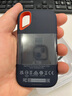 閃迪（SanDisk）4TB Type-c USB3.2 NVMe移動固態(tài)硬盤（PSSD）E61卓越版 1050MB/s三防保護(hù) 手機(jī)筆記本電腦外接SSD 曬單實拍圖