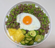 SHENGMU SINCE 2009圣牧源選 有機雞蛋 比土雞蛋還營(yíng)養 新鮮雞蛋禮盒裝順豐直達 【家庭裝】有機雞蛋30枚 曬單實(shí)拍圖