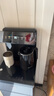 九陽(yáng)（Joyoung）茶吧機2025新款家用高端柜式飲水機一體遙控智能下置水桶立式燒水辦公泡茶電熱水壺國家補貼 WH225 曬單實(shí)拍圖