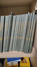 糾正版倪海廈中醫書(shū)籍全套原版天紀人紀24冊教材經(jīng)典藥方醫案文稿 24冊+（視頻網(wǎng)盤(pán)含3套軟件） 曬單實(shí)拍圖