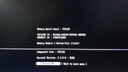 七彩虹(Colorful) 16G DDR4 3200 筆記本內(nèi)存條 曬單實(shí)拍圖