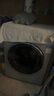 洗衣機維修上門(mén)服務(wù)波輪滾筒全自動(dòng)漏水噪音大不脫水不限品牌 異響維修【定金】 曬單實(shí)拍圖