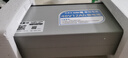 星恒鋰電池48V12Ah適用于雅迪愛瑪綠源臺(tái)鈴電動(dòng)車原裝鋰電池48V 48V12Ah長壽王不含充 曬單實(shí)拍圖