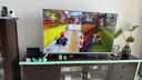 任天堂（Nintendo）【國內保稅倉】Switch2/1代 OLED/續航加強日版/港版便攜家用ns體感游戲機掌機 港版switch2國際多語(yǔ)言保稅（贈共享會(huì )員） 曬單實(shí)拍圖