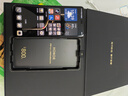 榮耀 Magic6 至臻版  【國家補(bǔ)貼15%】新品5G手機(jī) 墨巖黑 16GB+512GB 官方標(biāo)配 曬單實拍圖
