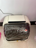 光多拉嬰兒搖奶器全自動(dòng)轉奶機電動(dòng)沖奶神器智能可調奶粉攪拌器無(wú)線(xiàn)便攜 曬單實(shí)拍圖