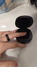 RingConn Gen 2智能戒指運動心率血氧健康睡眠呼吸監(jiān)測防水指環(huán) 磨砂黑9號 曬單實拍圖