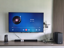 JBLCINEMA SB580回音壁電視音響 3.1杜比全景聲家庭影院440W電視外接長(cháng)條形無(wú)線(xiàn)藍牙電腦低音炮音箱 曬單實(shí)拍圖