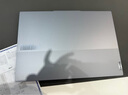 ThinkPad【國家補貼20%】聯(lián)想ThinkBook16+ 2025輕薄辦公 英特爾酷睿Ultra5 16英寸 32G 1T 3.2K筆記本電腦 曬單實拍圖
