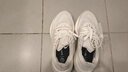 阿迪達斯PUREBOOST 22 W女子女子跑步鞋 GZ5181 GZ5181 36.5 曬單實(shí)拍圖
