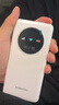 迅優(yōu)隨身wifi三網(wǎng)通充電寶款無(wú)線(xiàn)wifi6便攜式4G路由器網(wǎng)卡移動(dòng)聯(lián)通電信無(wú)限制全國通用流量2025款5GXY 【升級版X7Pro】WIFI6三網(wǎng)通10000毫安 不限速不虛標月享1500G流量 曬單實(shí)拍圖