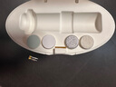 babycare電動(dòng)嬰兒磨甲器寶寶兒童指甲剪刀套裝防夾肉新生兒專(zhuān)用 曬單實(shí)拍圖