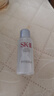 SK-II大紅瓶面霜50g乳液抗皺護膚品套裝禮盒sk2化妝品全套生日禮物女 曬單實拍圖
