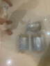 愛羽樂（alula）3段嬰幼兒配方牛奶粉益生元12-36月900g/罐新西蘭進(jìn)口 3段 900g 3罐 曬單實(shí)拍圖