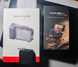 【銀色上新】影石Insta360 Ace Pro 2街拍套餐 8K運動(dòng)相機（雙電池版 星輝銀 街拍套裝 無(wú)內存卡） 曬單實(shí)拍圖