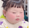 農夫山泉 東方樹(shù)葉茉莉花茶500ml*15瓶無(wú)糖茶飲料0糖0脂0卡整箱裝解渴飲品 曬單實(shí)拍圖
