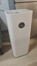米家【家電國家補貼】小米空氣凈化器5S家用除甲醛除菌除過(guò)敏AC-M24-SC 曬單實(shí)拍圖