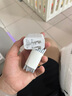 適配華為充電器66W/100W/120W快充原裝type-c數據線(xiàn)60/70/p40手機插頭充電頭套裝X5充電線(xiàn) 【原充正品】120w快充頭+2米閃充線(xiàn)套裝 曬單實(shí)拍圖