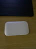 華為智選隨身wifi6移動(dòng)無(wú)線(xiàn)wifi免插卡隨行4g無(wú)線(xiàn)網(wǎng)卡攜帶無(wú)限上網(wǎng)寶全國通用流量2025款5G AX15B 升級WiFi6【三網(wǎng)切換】1500毫安續航6小時(shí) 曬單實(shí)拍圖