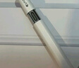 Apple/蘋(píng)果 Pencil Pro 磁吸觸控筆手寫(xiě)筆蘋(píng)果筆電容筆書(shū)寫(xiě)繪畫(huà)適用于iPad mini新品/Pro (M4)/Air (M2) 曬單實(shí)拍圖