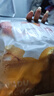 潭牛 煲湯老母雞2斤 整雞散養(yǎng)土雞 文昌雞椰子雞 生鮮雞肉 冷凍 曬單實(shí)拍圖