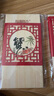 【禮券】陽(yáng)澄聯(lián)合大閘蟹禮券螃蟹券蟹卡禮盒禮品卡中秋送禮提貨券 尊享款8999型 公5.0母4.0兩 5對 10只 曬單實(shí)拍圖