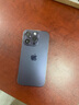 Apple iPhone 14 Pro【24期免息】 蘋(píng)果14Pro 國行5G全網(wǎng)通 蘋(píng)果二手手機 暗紫色【現貨速發(fā)】 【9成新】128G【限時(shí)特惠+三年店保+豪華禮包】 曬單實(shí)拍圖