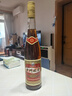 沙洲優(yōu)黃 陳釀六年 半干型 蘇派黃酒 670ml*6瓶 整箱裝 曬單實(shí)拍圖