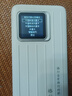 格行隨身wifi6雙頻真5G官方正品車(chē)載便攜式無(wú)線(xiàn)網(wǎng)卡免插卡路由器wifi6移動(dòng)隨身wifi5g非無(wú)限流量2025款 MT700-5G旗艦款-真三網(wǎng)送數據線(xiàn)+電池+流量 曬單實(shí)拍圖